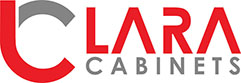 Lara Cabinets