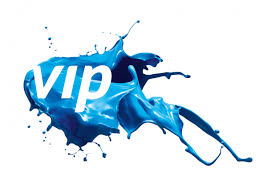 VIP Packaging Laverton North