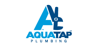 Aquatap Plumbing Pty Ltd