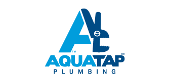 Aquatap Plumbing Pty Ltd