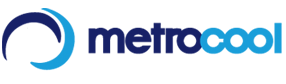 Metrocool
