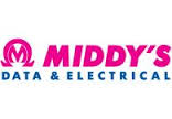 Middys Data and Electrical