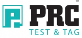 PRC Test and Tag